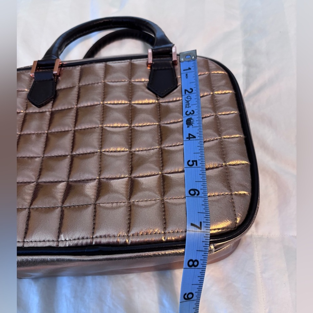 JEWELRY Carrier with Handle - Picture 14 of 15